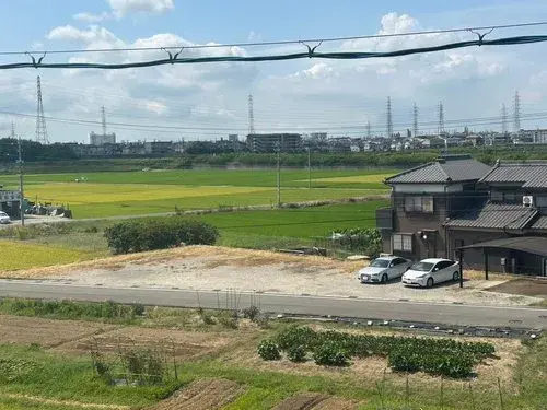 عقار 3LDK+S بمدينة Kariya محافظة Aichi (19)
