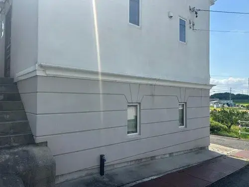 عقار 3LDK+S بمدينة Kariya محافظة Aichi (3)