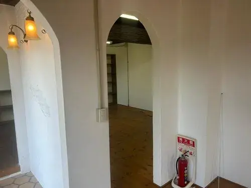 عقار 3LDK+S بمدينة Kariya محافظة Aichi (6)