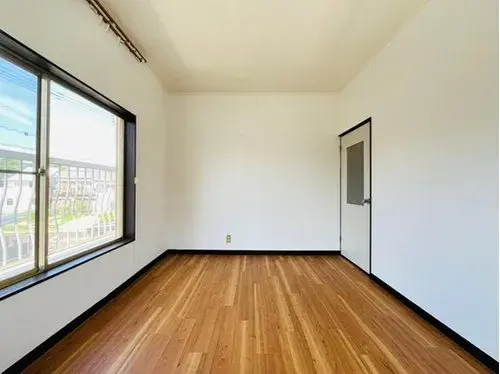 3LDK Property Chita City Aichi Prefecture (11)