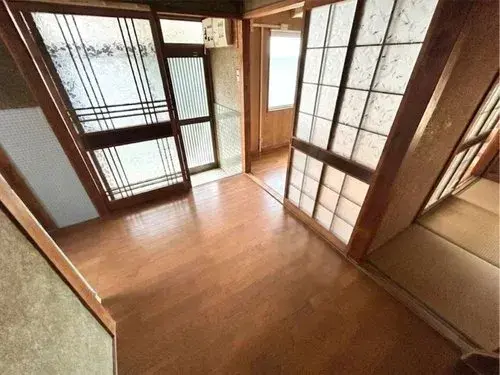 3LDK Property Chita City Aichi Prefecture (13)