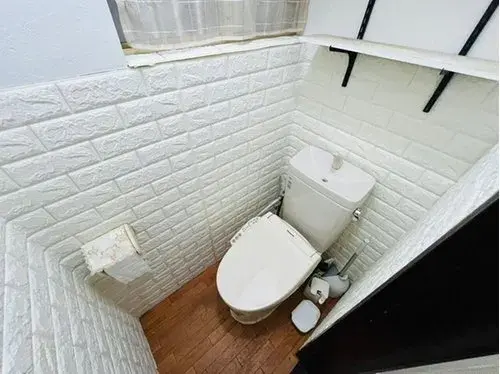 3LDK Property Chita City Aichi Prefecture (14)