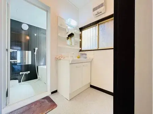 3LDK Property Chita City Aichi Prefecture (15)