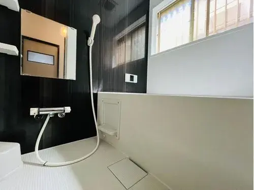 3LDK Property Chita City Aichi Prefecture (16)