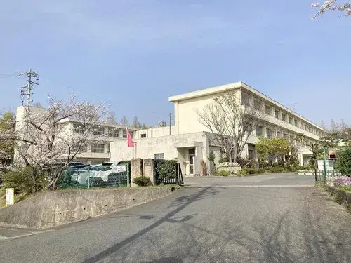 3LDK Property Chita City Aichi Prefecture (19)