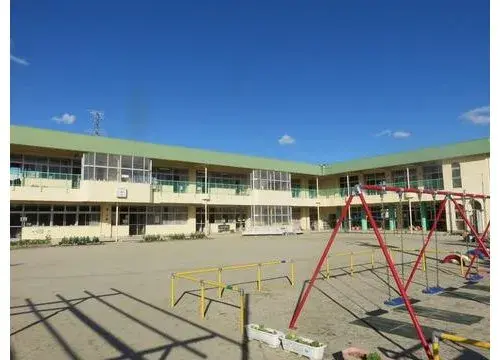 3LDK Property Chita City Aichi Prefecture (20)