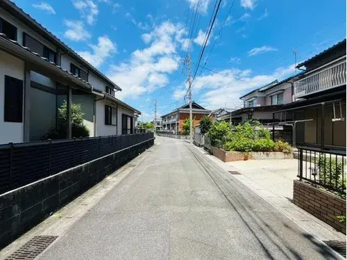 3LDK Property Chita City Aichi Prefecture (3)