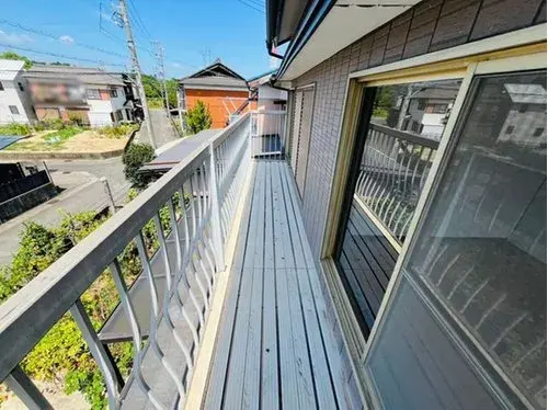 3LDK Property Chita City Aichi Prefecture (4)
