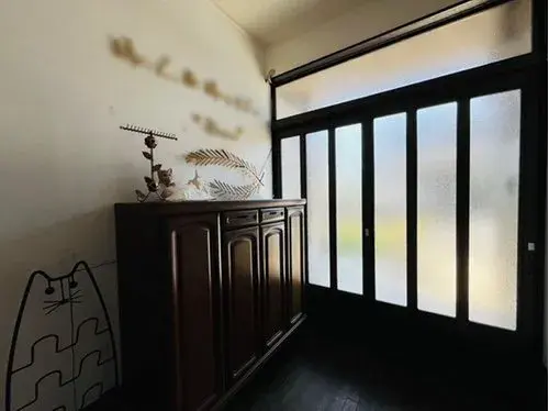 3LDK Property Chita City Aichi Prefecture (5)
