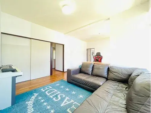 3LDK Property Chita City Aichi Prefecture (7)