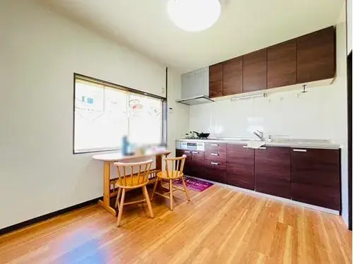 3LDK Property Chita City Aichi Prefecture (8)