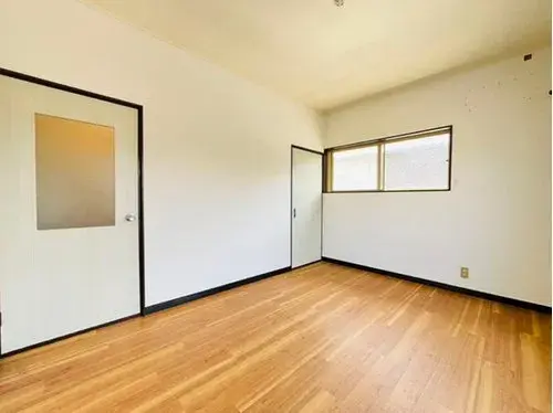 3LDK Property Chita City Aichi Prefecture (9)