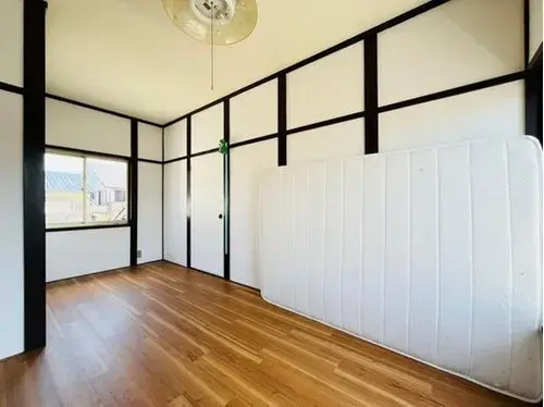 3LDK Property Chita City Aichi Prefecture (10)