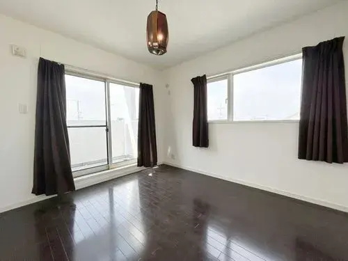 4LDK Property Toyohashi City Aichi Prefecture (11)