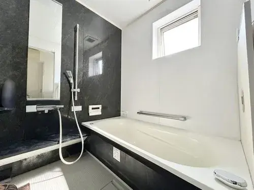4LDK Property Toyohashi City Aichi Prefecture (12)