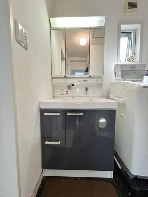 4LDK Property Toyohashi City Aichi Prefecture (13)