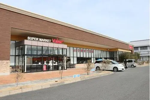 4LDK Property Toyohashi City Aichi Prefecture (14)