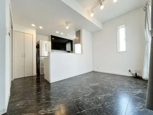 4LDK Property Toyohashi City Aichi Prefecture (5)