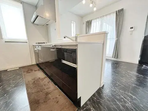4LDK Property Toyohashi City Aichi Prefecture (7)