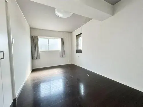 4LDK Property Toyohashi City Aichi Prefecture (8)