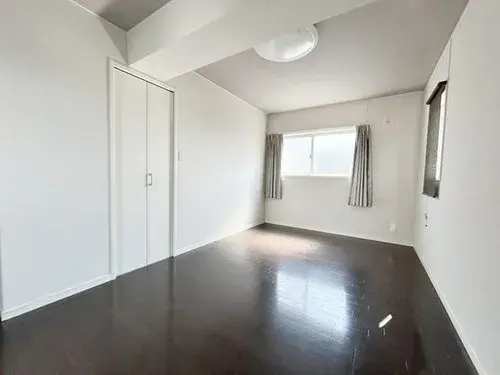4LDK Property Toyohashi City Aichi Prefecture (9)