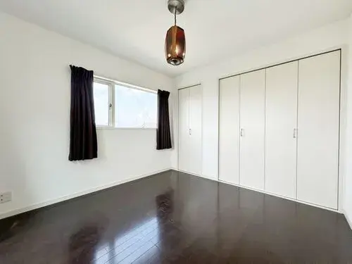 4LDK Property Toyohashi City Aichi Prefecture (10)