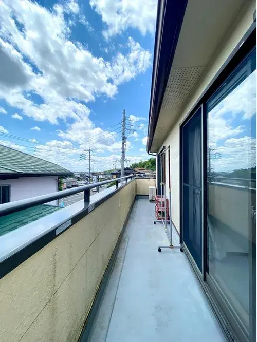 5LDK物件 瀬戸市 愛知県 (2)