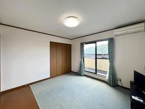 5LDK物件 瀬戸市 愛知県 (13)