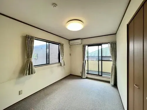 5LDK物件 瀬戸市 愛知県 (15)