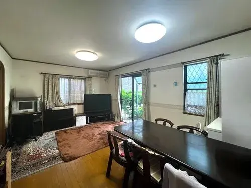5LDK物件 瀬戸市 愛知県 (19)