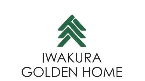 5LDK物件 瀬戸市 愛知県 (26)