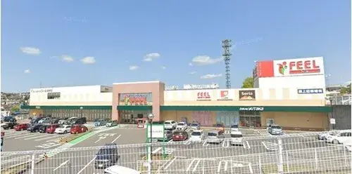 5LDK物件 瀬戸市 愛知県 (28)