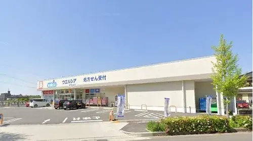 5LDK物件 瀬戸市 愛知県 (29)