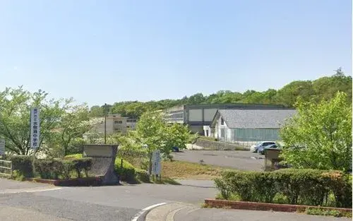 5LDK物件 瀬戸市 愛知県 (30)