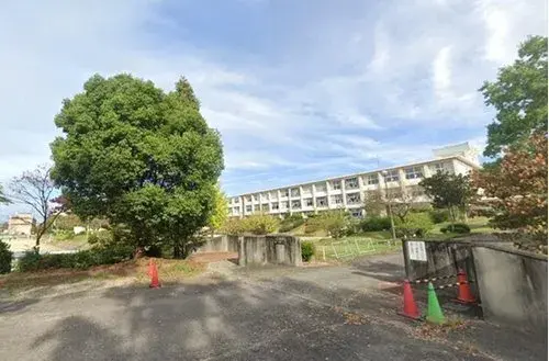 5LDK物件 瀬戸市 愛知県 (31)