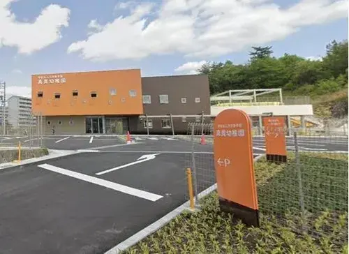5LDK物件 瀬戸市 愛知県 (32)
