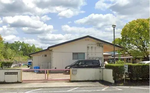 5LDK物件 瀬戸市 愛知県 (33)
