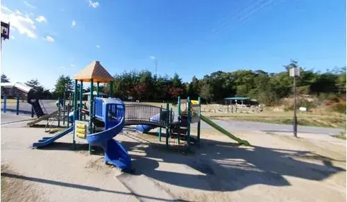 5LDK物件 瀬戸市 愛知県 (34)