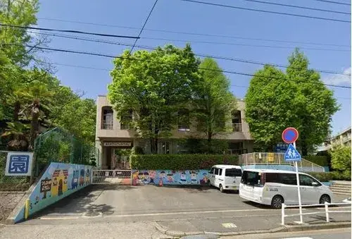 5LDK物件 瀬戸市 愛知県 (35)