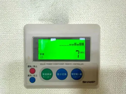 5LDK物件 瀬戸市 愛知県 (38)