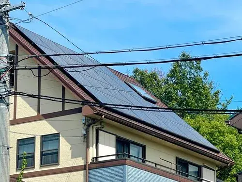 5LDK物件 瀬戸市 愛知県 (6)