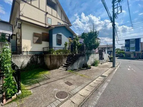 5LDK物件 瀬戸市 愛知県 (7)