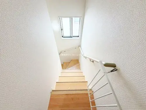 Propriété 4LDK+S de la Ville de Toyota, Préfecture d'Aichi (7)