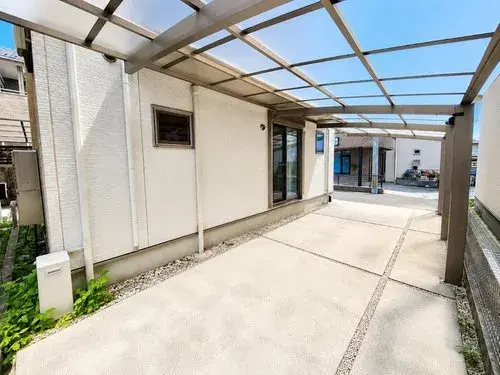4LDK+S 岩仓市 爱知县 (2)
