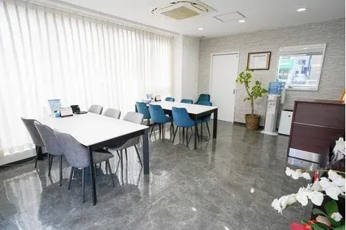 4LDK+S 岩仓市 爱知县 (12)