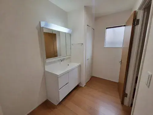 4LDK+S 岩仓市 爱知县 (14)