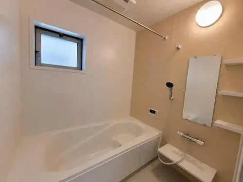 4LDK+S 岩仓市 爱知县 (15)
