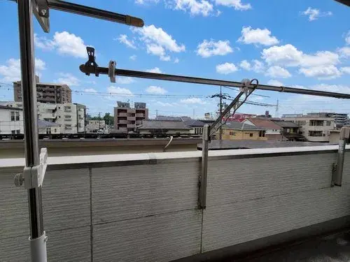 4LDK+S 岩仓市 爱知县 (18)
