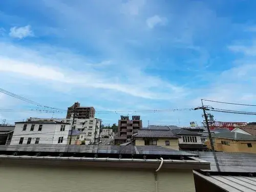 4LDK+S 岩仓市 爱知县 (19)