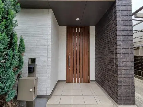 4LDK+S 岩仓市 爱知县 (3)